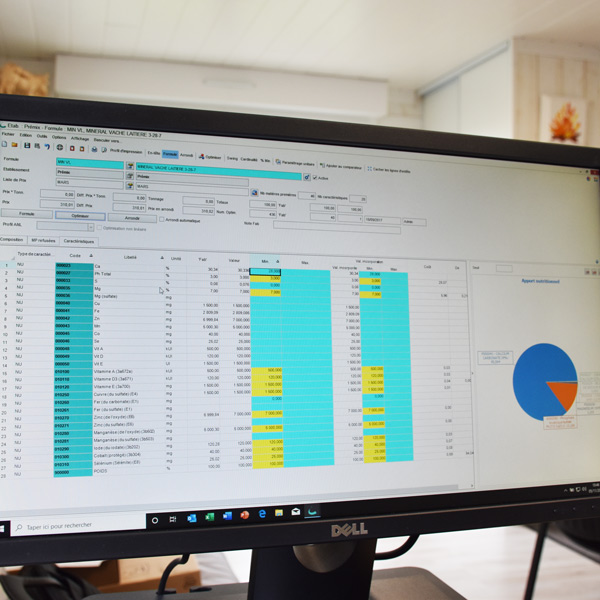 neofeed-alimentation-animale-expertise-carre