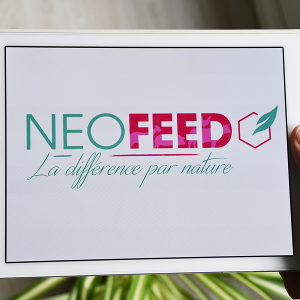 Neofeed, votre expert dans l'alimentation et la nutrition animale